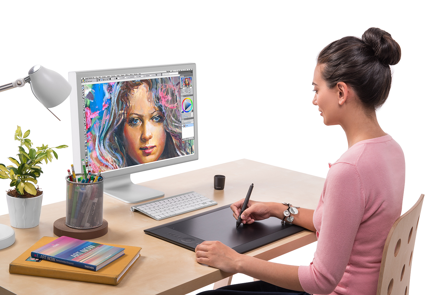 Best Wacom For Graphic Design Best Wacom For Graphic Design