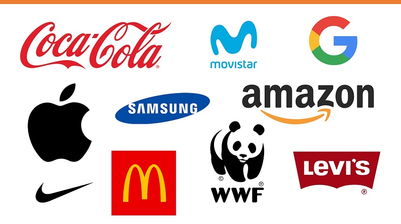 Diseñar un logo memorable